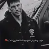 _1k_ali_313
