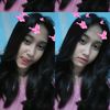 silkavereney14