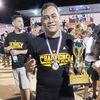 gawang.mini.ambon2