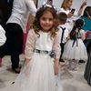 melek78418