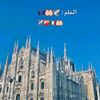 mohammed.sophy33