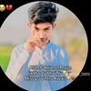 ahtisham.nargat1