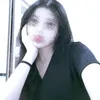 user5447006179655