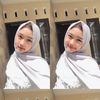 usern25678421