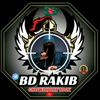rakib___bhai_12