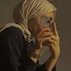 laya81000