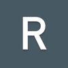rrruc3