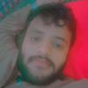 user83072871137378