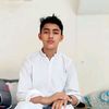 princezunair1