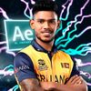 sl_cricket7