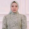 keysa_berliana_putri22