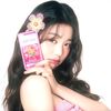 wonylove17