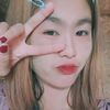 hlainglay9516