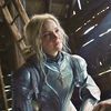 rivendellhorsegirl
