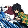 giyuu2.00
