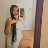 african_aphrodite__