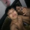 user_199093