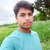 shohan.ahmed915