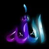 muntaha.uk3