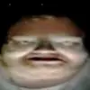 penis2448