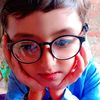 arham.mian16