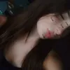 unepersonne1104