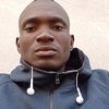 user8157022761281