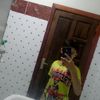 user7958350276743