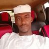 almoez.babo