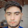 waleed.brand90