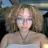 mia.lucas73