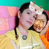 aswani1119
