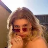 clarachristen