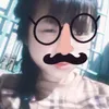 loserinluv011