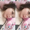 ptl_2205