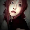 mikki9823