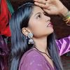 kirti.179