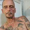 james.brewer411