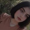 sss_sarina5
