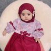 moriam.tasnim.ar