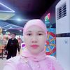 titin14feb