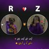 user988679064