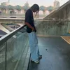 atitudebb