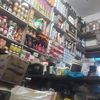 khalfan.rubeya