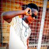ahmed.auop.abrahe
