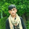 himat.nabi