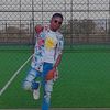 anthonygathogo45