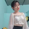 khnh.ly.y166666