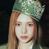 hari_sparklee