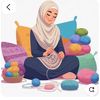 hookedoncrochet07